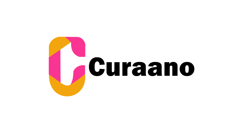 curaano.com